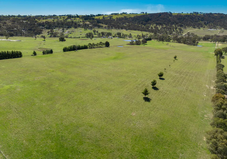1821 Mitchell Highway, The Rocks, NSW, 2795 - Image 7