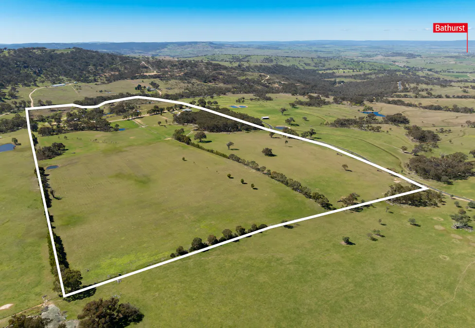 1821 Mitchell Highway, The Rocks, NSW, 2795 - Image 3