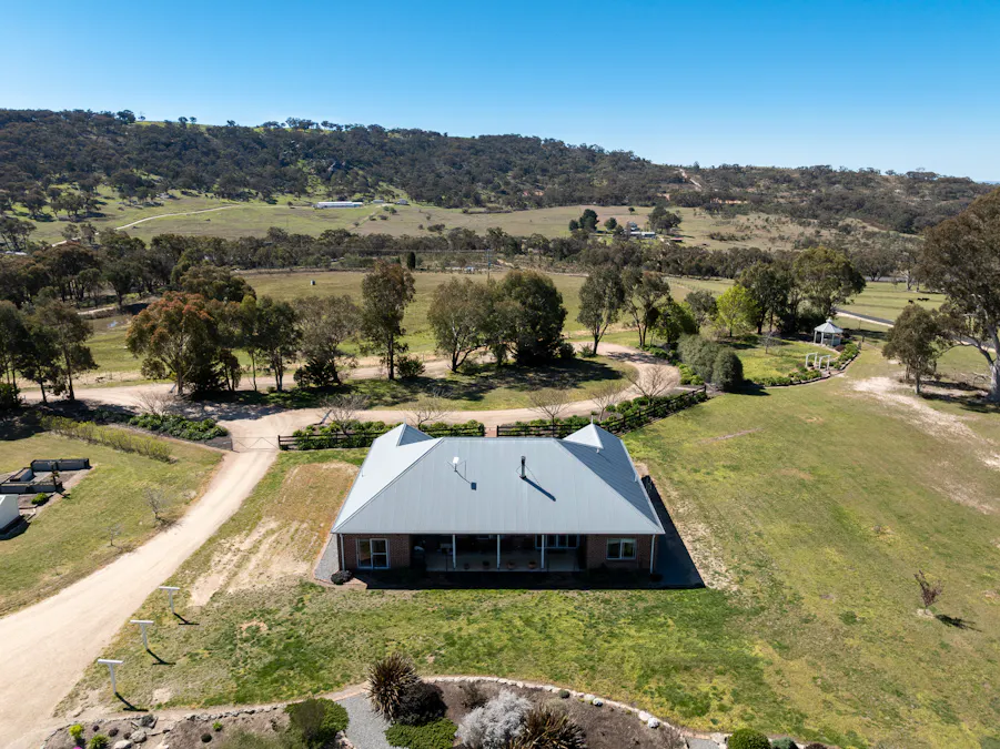 1821 Mitchell Highway, The Rocks, NSW, 2795 - Image 32