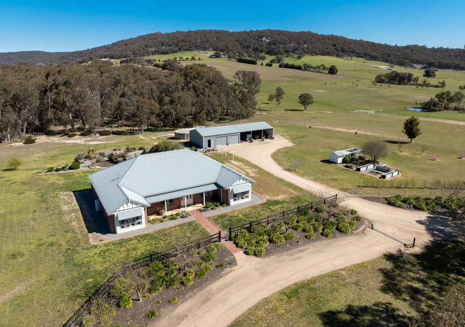 1821 Mitchell Highway, The Rocks, NSW, 2795 - Image 4