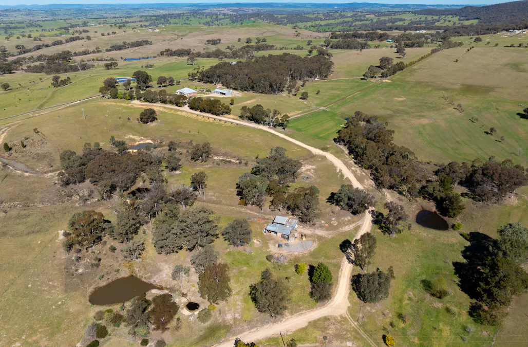 1821 Mitchell Highway, The Rocks, NSW, 2795 - Image 34