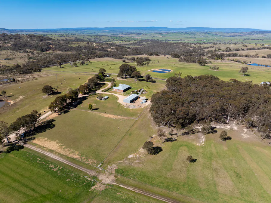 1821 Mitchell Highway, The Rocks, NSW, 2795 - Image 33