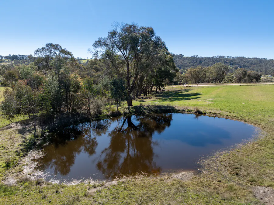 1821 Mitchell Highway, The Rocks, NSW, 2795 - Image 6