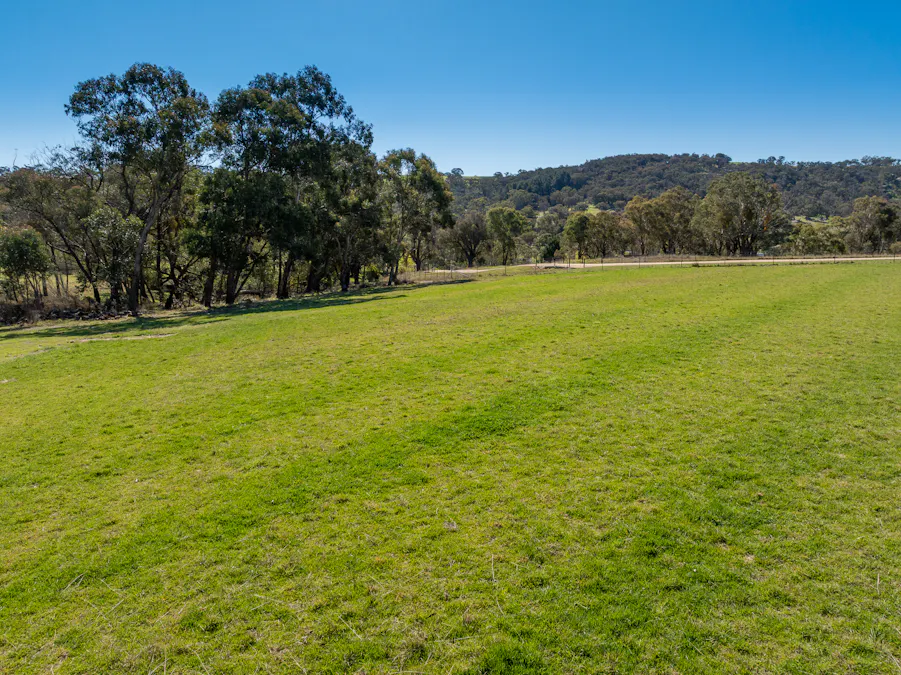 1821 Mitchell Highway, The Rocks, NSW, 2795 - Image 8