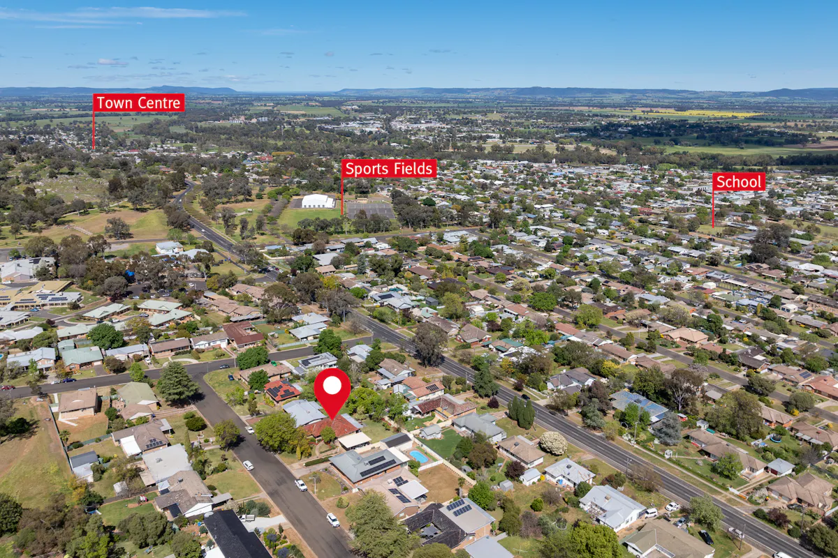 8 Berowra Street — photo 25 of 26