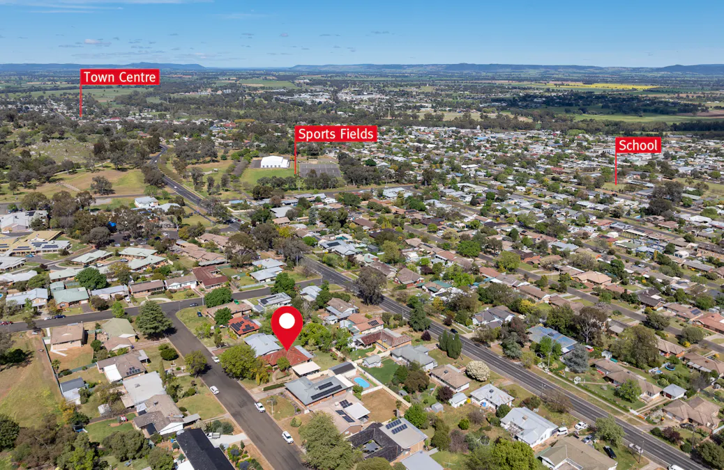 8 Berowra Street, Cowra, NSW, 2794 - Image 25