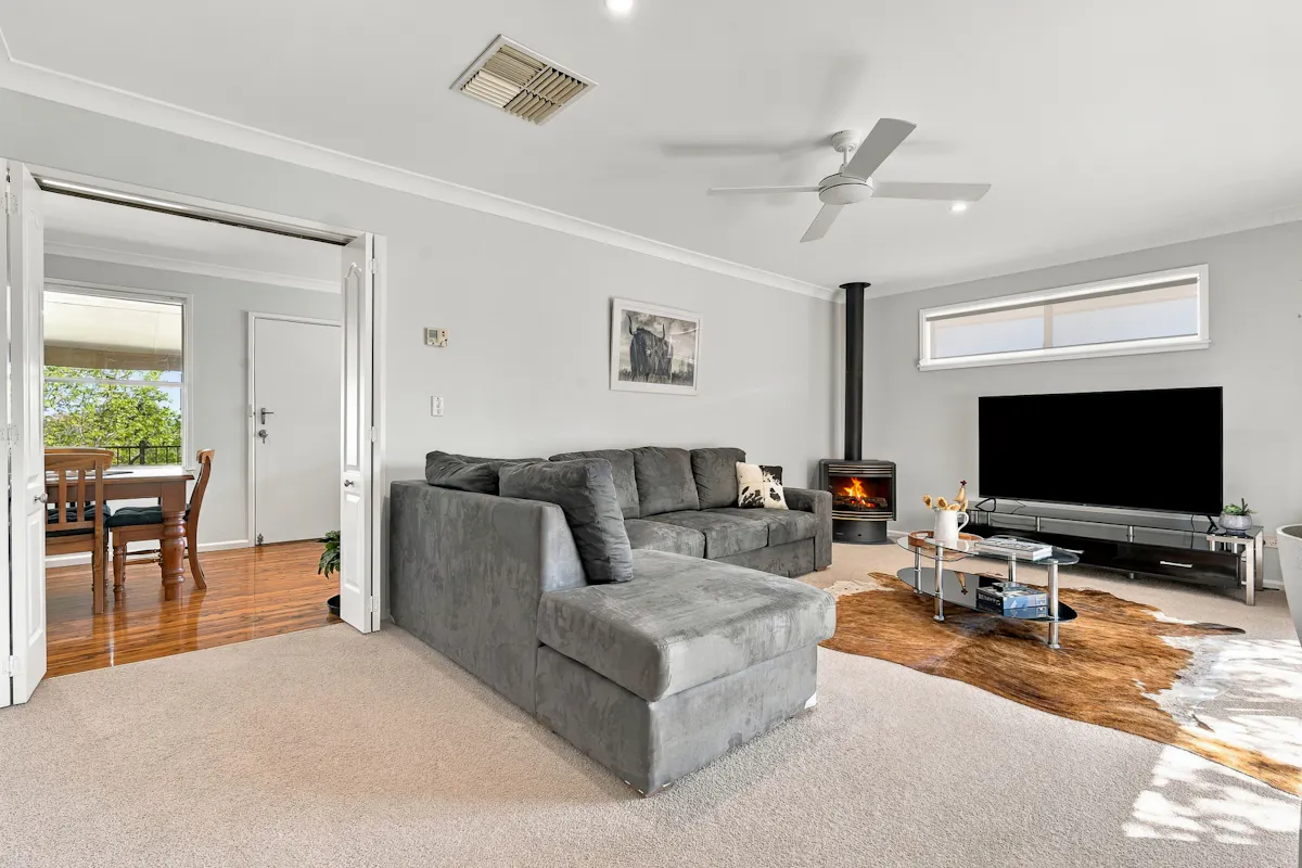 8 Berowra Street — photo 3 of 26