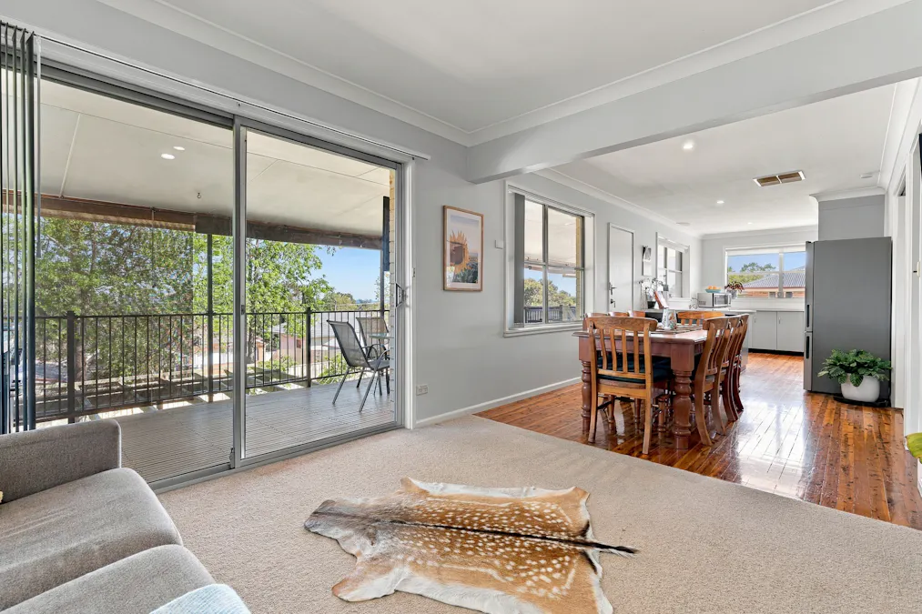 8 Berowra Street, Cowra, NSW, 2794 - Image 4