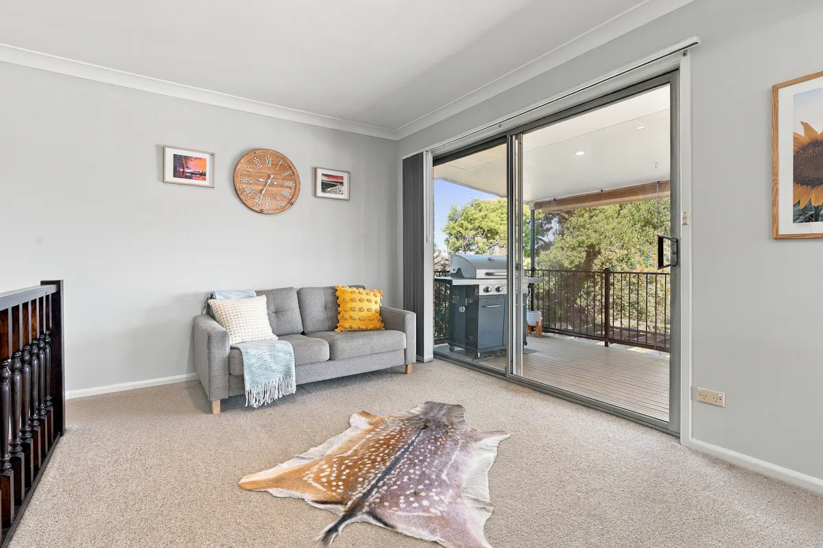8 Berowra Street — photo 5 of 26