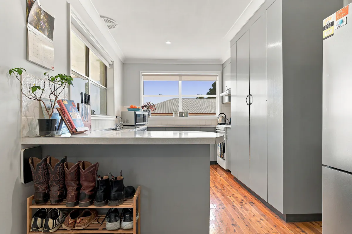 8 Berowra Street — photo 7 of 26