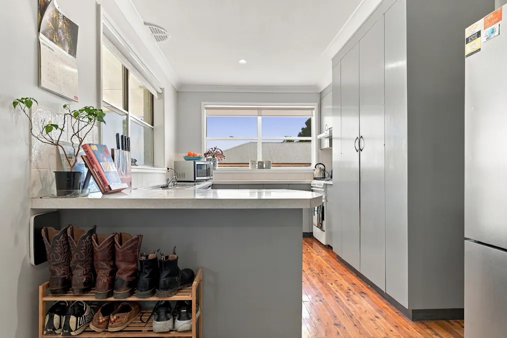 8 Berowra Street, Cowra, NSW, 2794 - Image 7