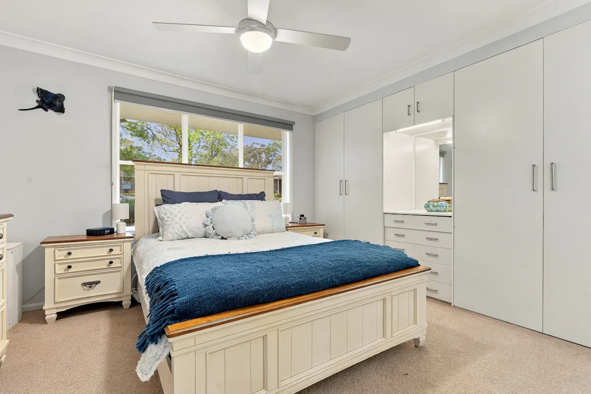 8 Berowra Street — photo 8 of 26