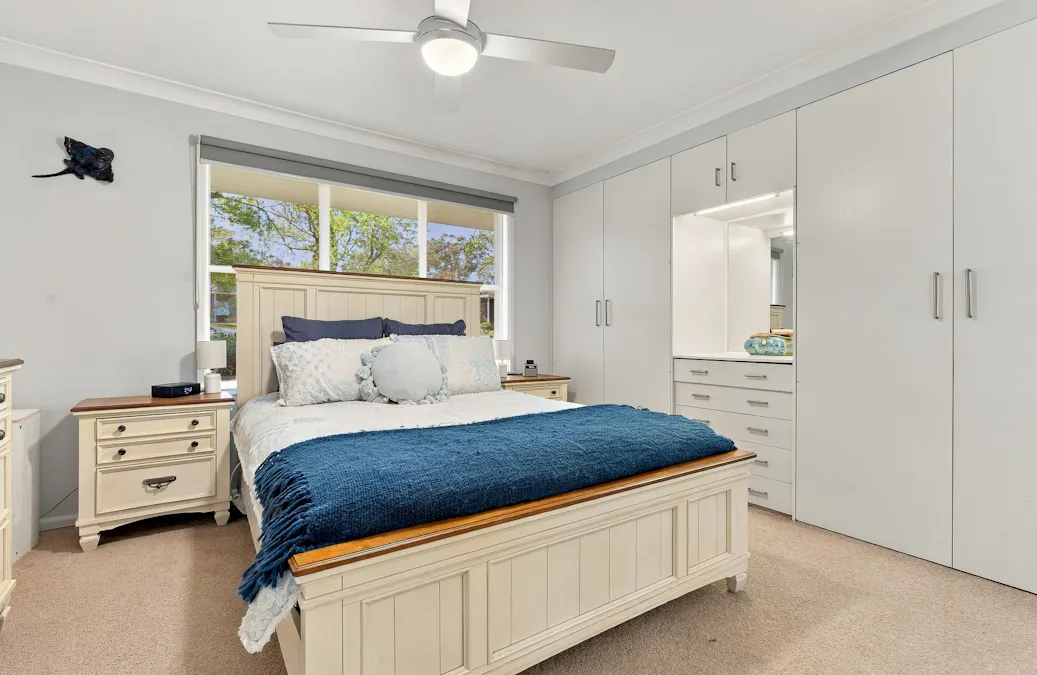 8 Berowra Street, Cowra, NSW, 2794 - Image 8