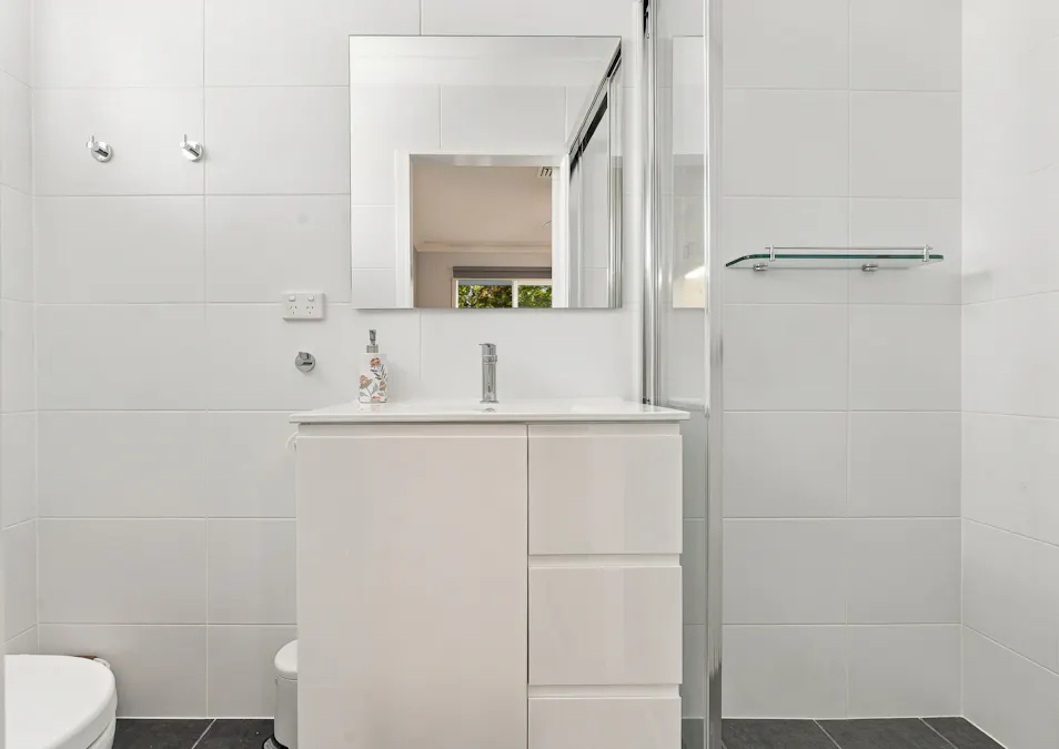 8 Berowra Street, Cowra, NSW, 2794 - Image 9
