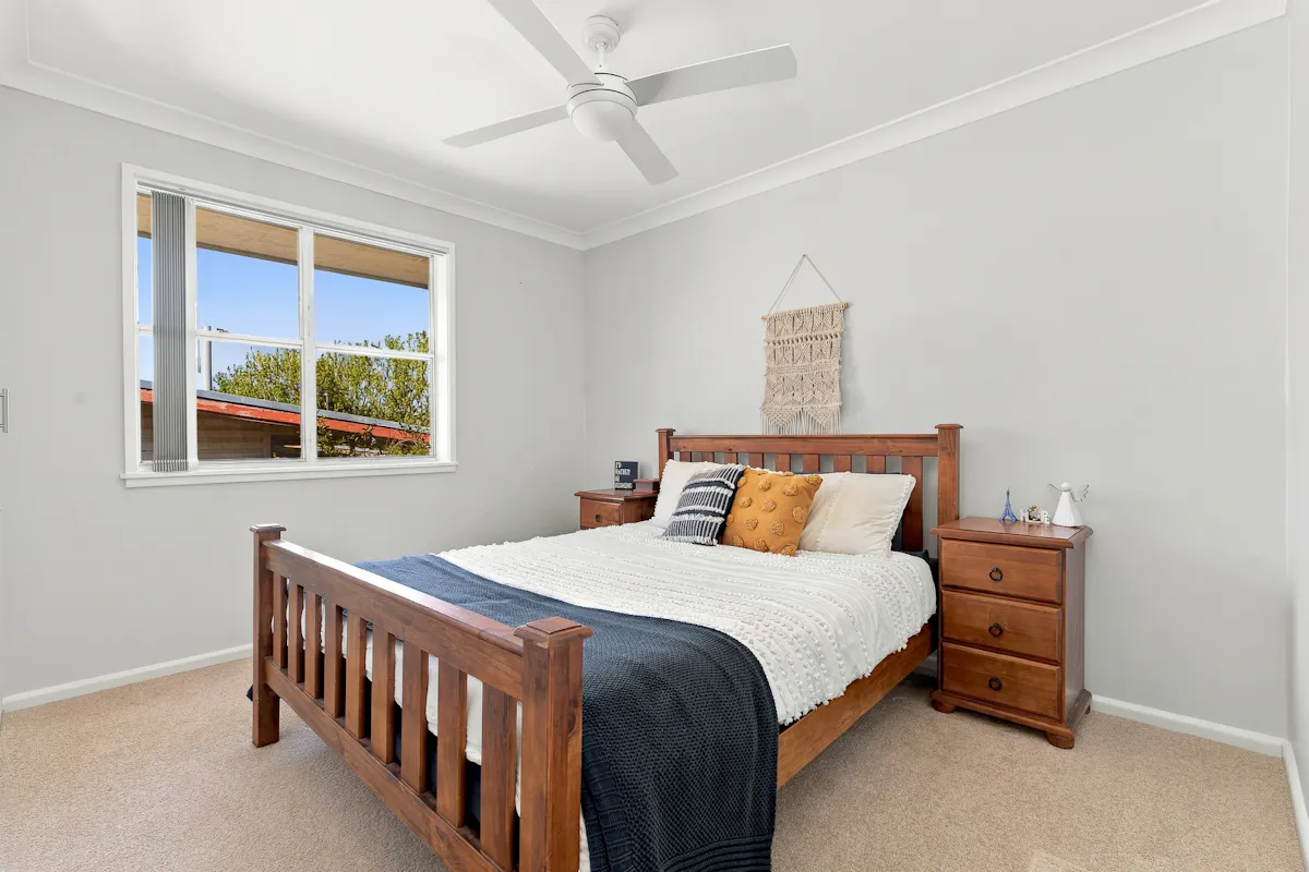 8 Berowra Street — photo 10 of 26