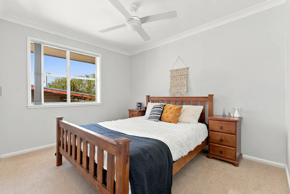 8 Berowra Street, Cowra, NSW, 2794 - Image 10