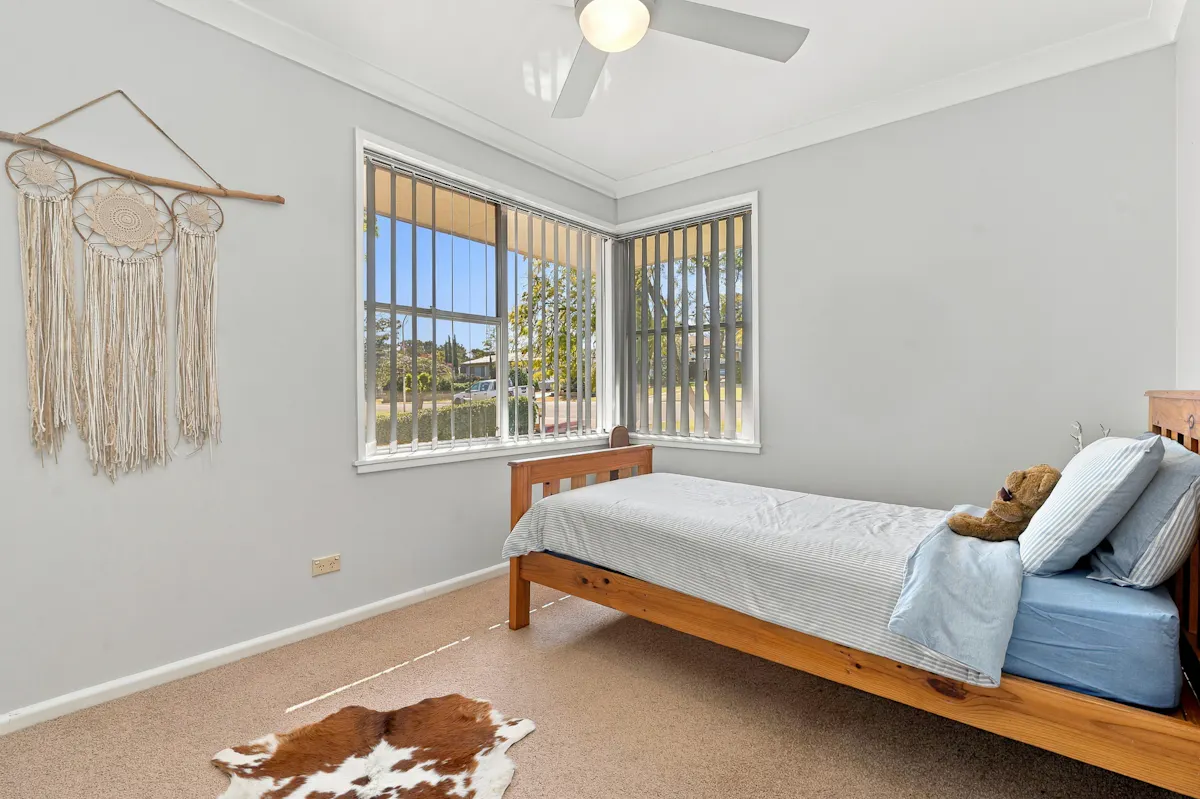 8 Berowra Street — photo 11 of 26