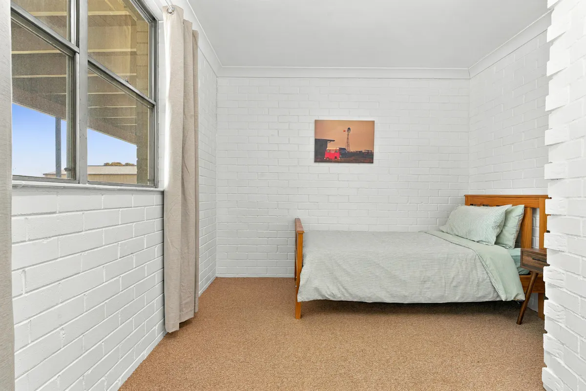 8 Berowra Street — photo 13 of 26