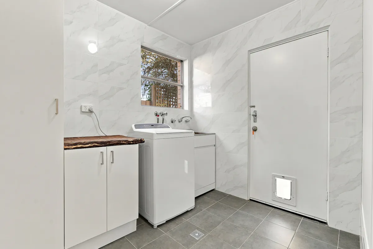 8 Berowra Street — photo 14 of 26