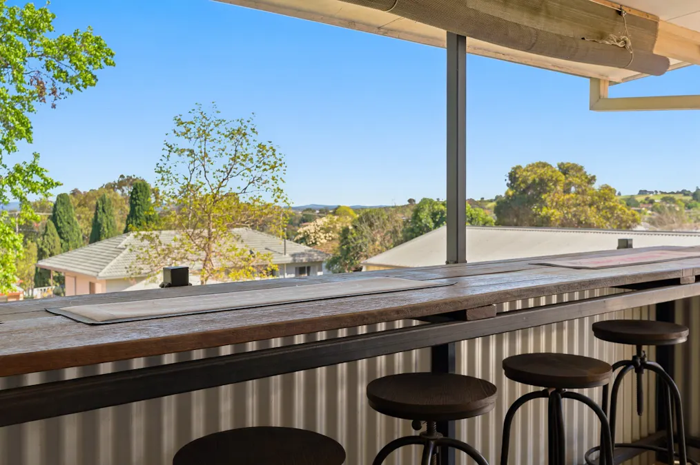8 Berowra Street, Cowra, NSW, 2794 - Image 15