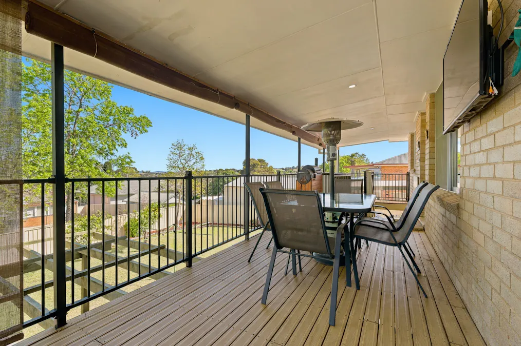 8 Berowra Street, Cowra, NSW, 2794 - Image 16