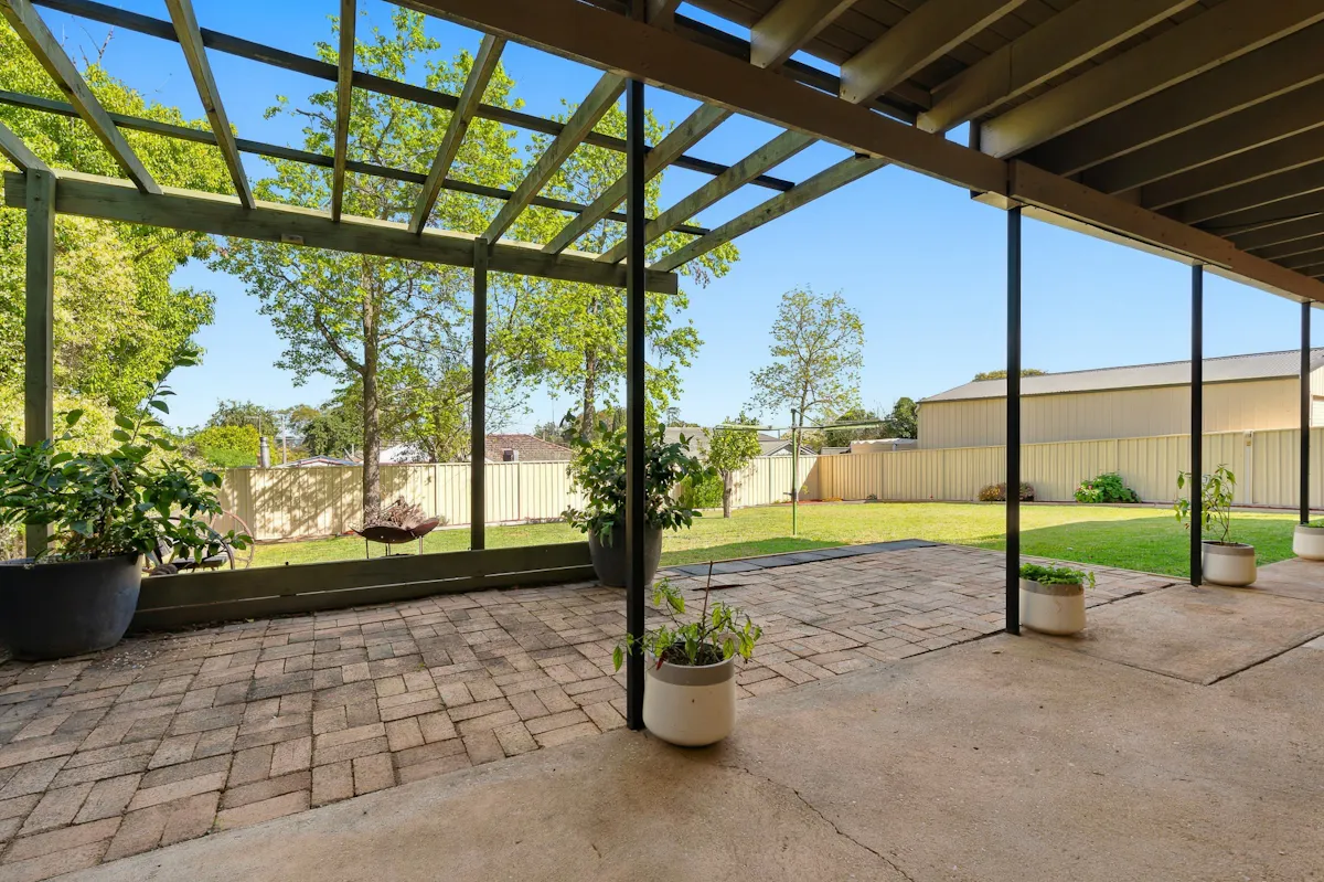 8 Berowra Street — photo 17 of 26