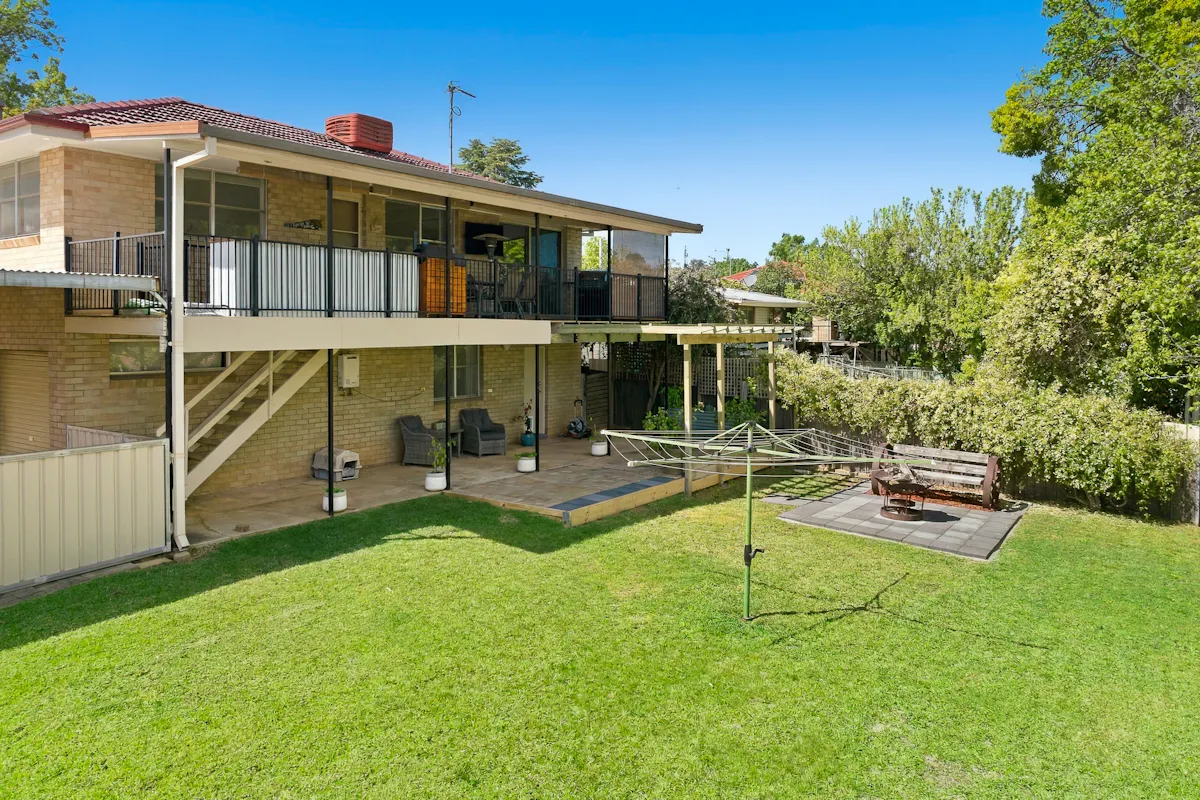 8 Berowra Street — photo 19 of 26
