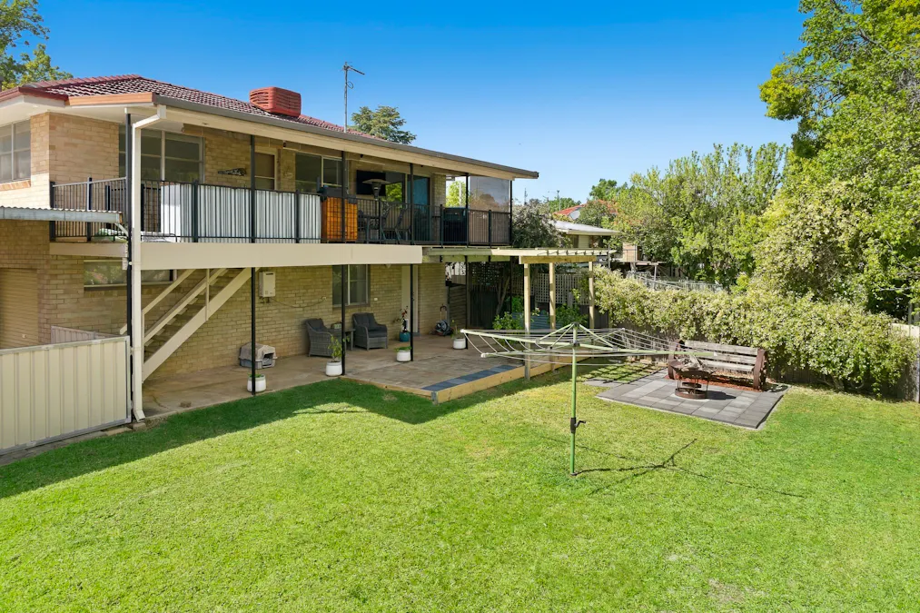 8 Berowra Street, Cowra, NSW, 2794 - Image 19