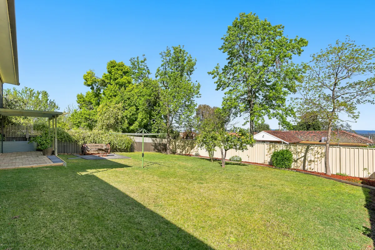 8 Berowra Street — photo 20 of 26