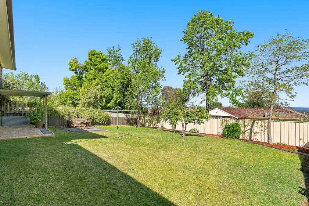 8 Berowra Street, Cowra, NSW, 2794 - Image 20