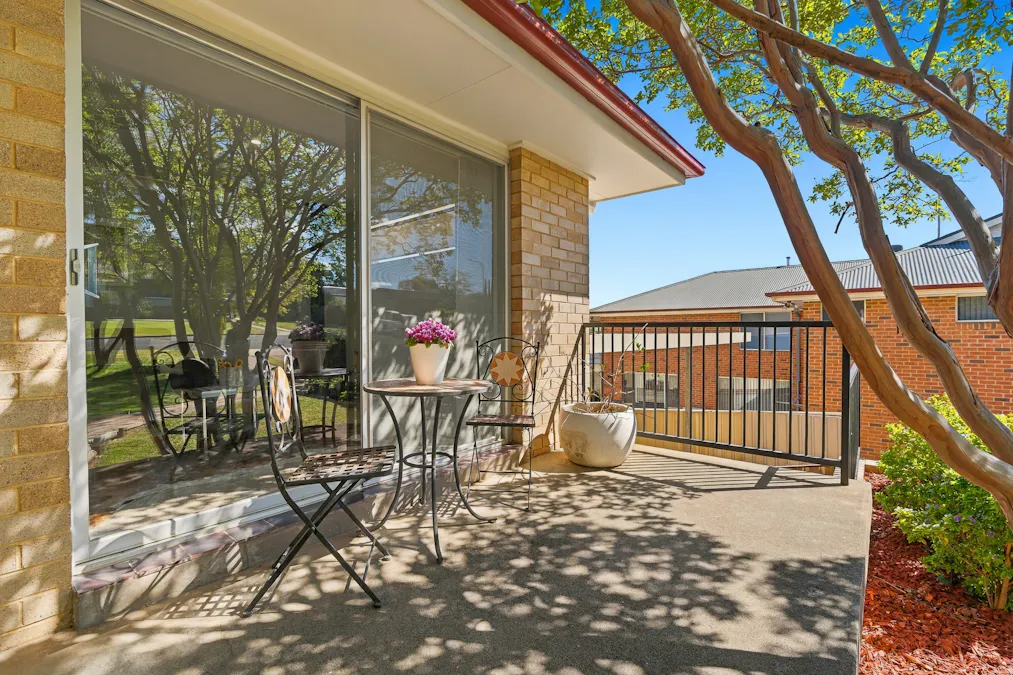 8 Berowra Street, Cowra, NSW, 2794 - Image 21