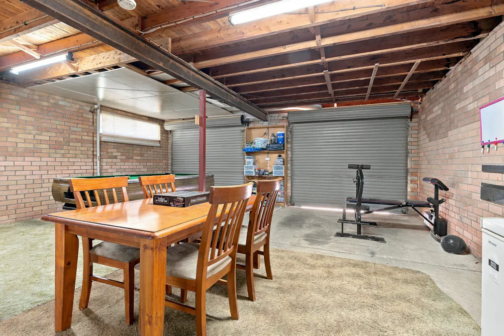 8 Berowra Street, Cowra, NSW, 2794 - Image 22