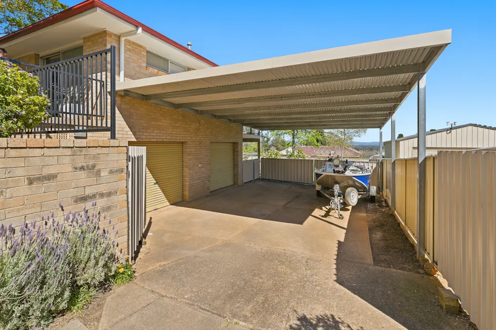 8 Berowra Street, Cowra, NSW, 2794 - Image 23