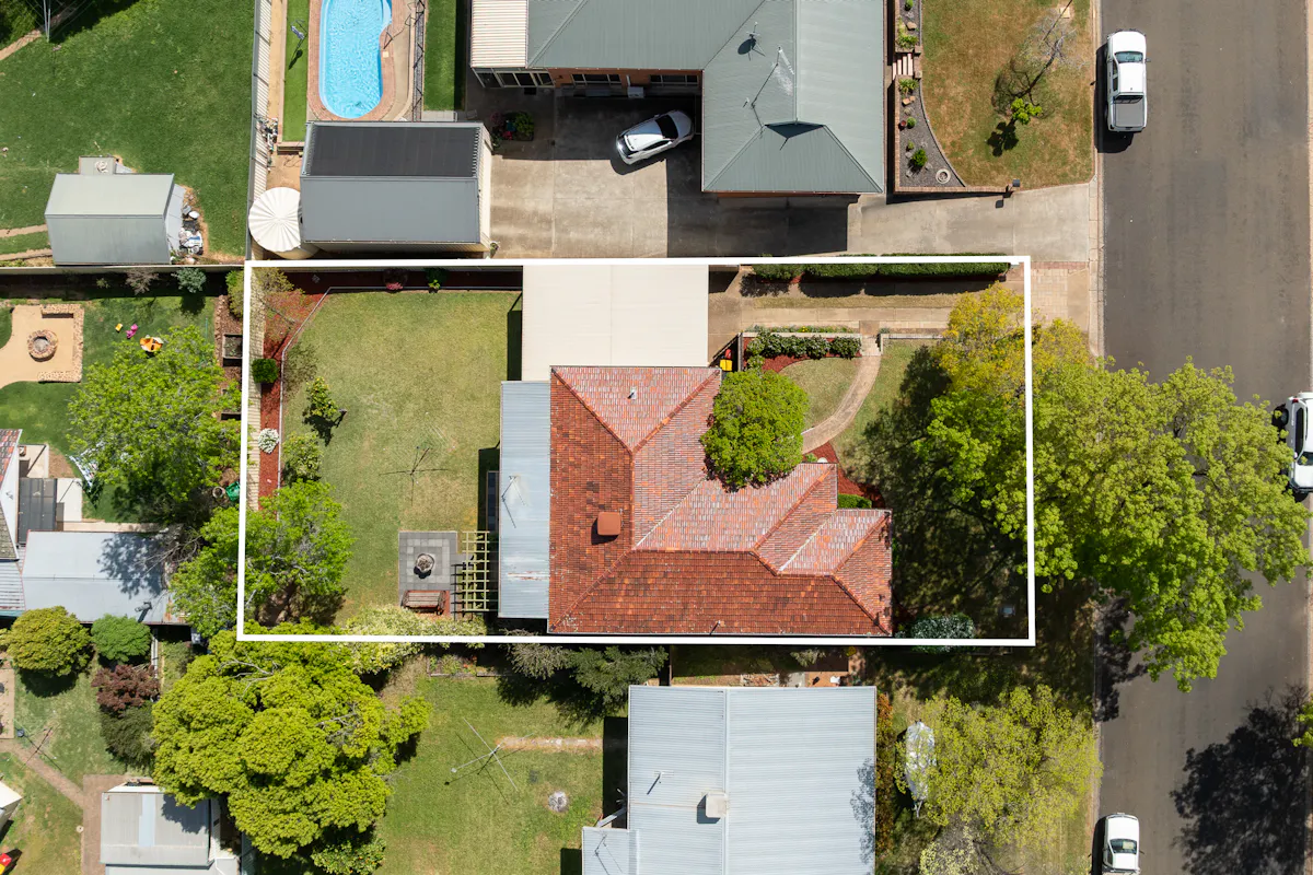 8 Berowra Street — photo 24 of 26