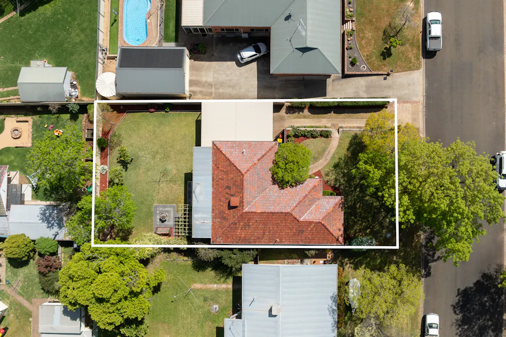 8 Berowra Street, Cowra, NSW, 2794 - Image 24