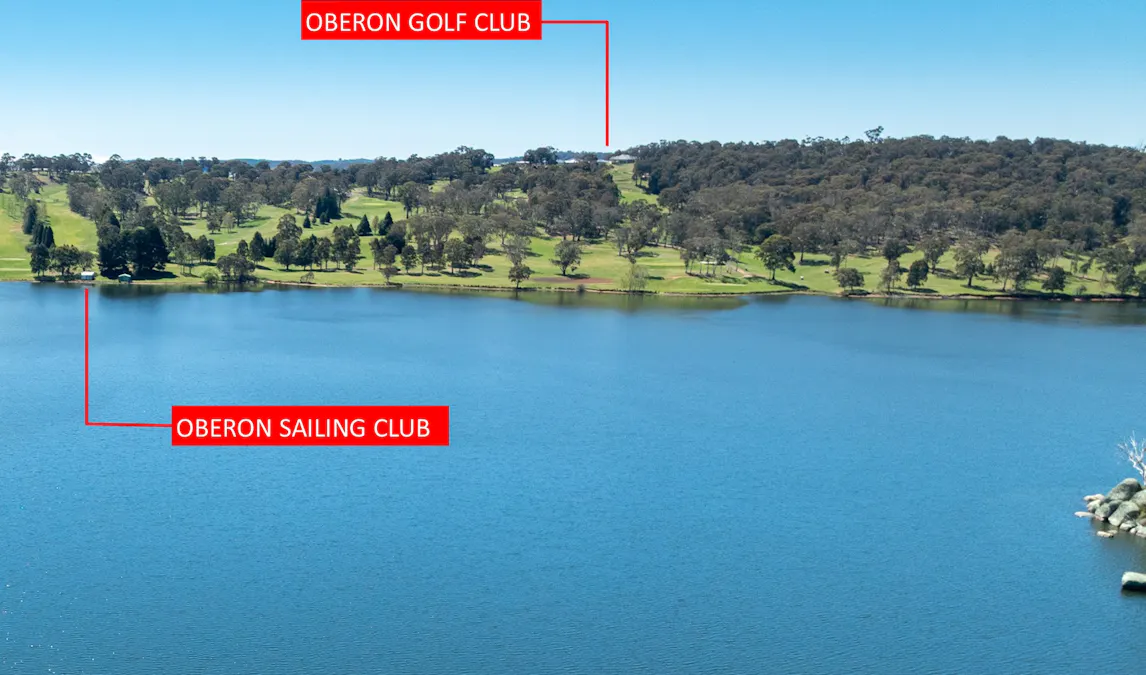 165 Harveys Road, Oberon, NSW, 2787 - Image 12