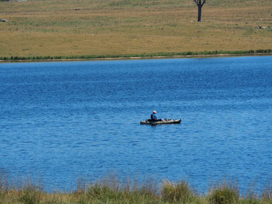 165 Harveys Road, Oberon, NSW, 2787 - Image 24