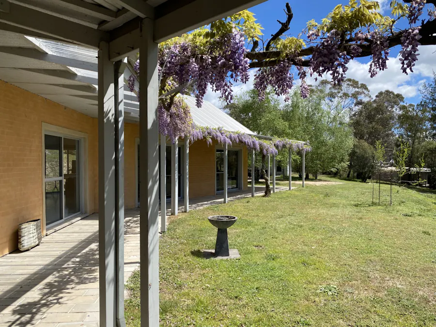 385 Sodwalls Road, Sodwalls, NSW, 2790 - Image 26