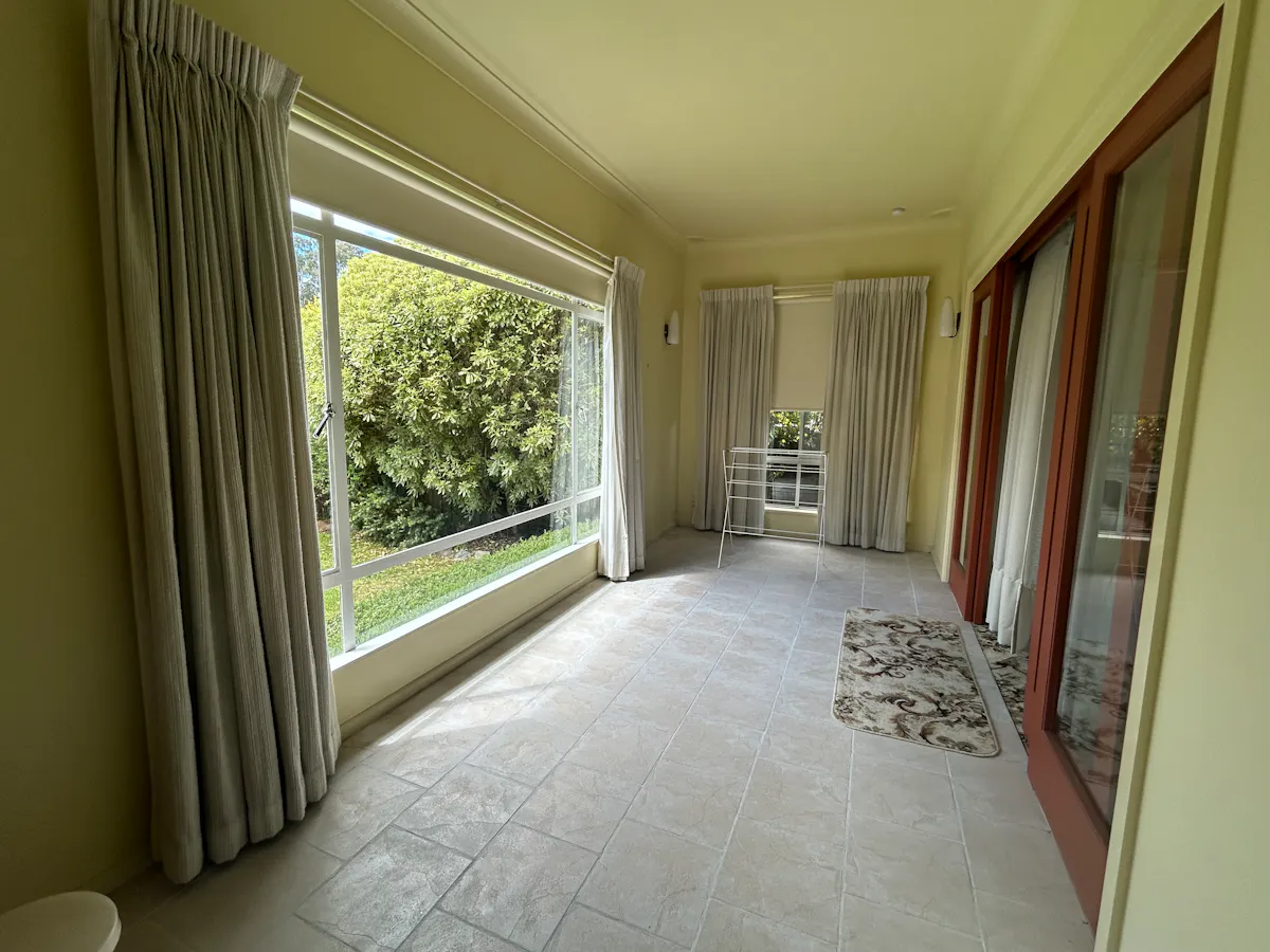 81 Prince Street — photo 3 of 9