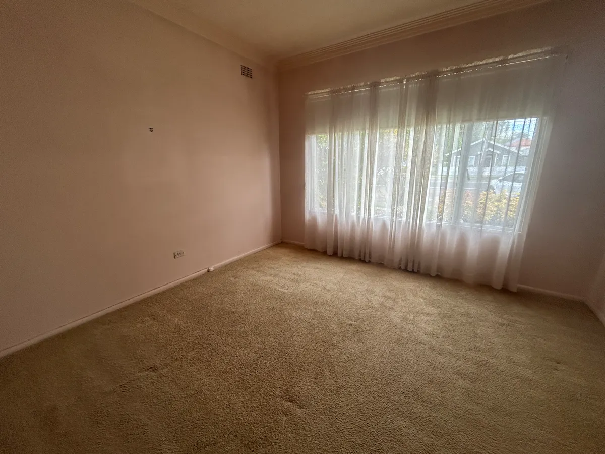 81 Prince Street — photo 8 of 9