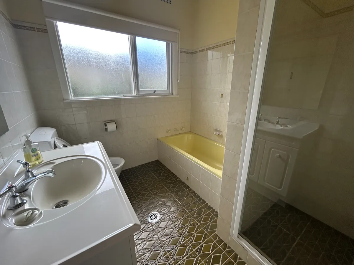 81 Prince Street — photo 4 of 9