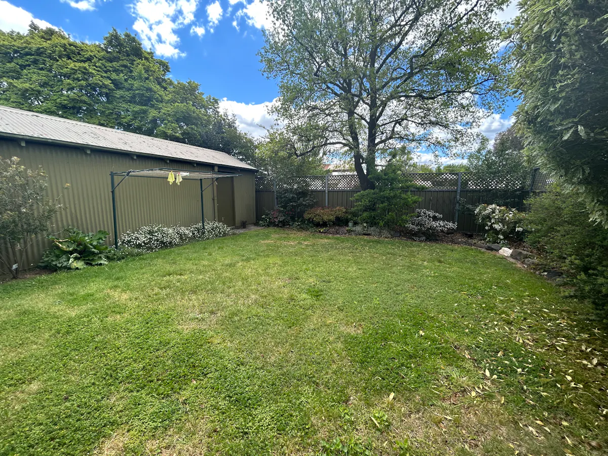 81 Prince Street — photo 6 of 9