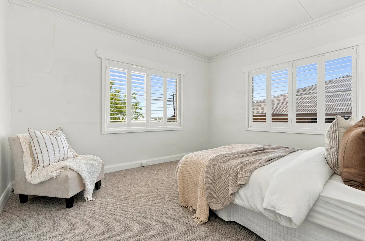 2 Golsby Street — photo 11 of 20