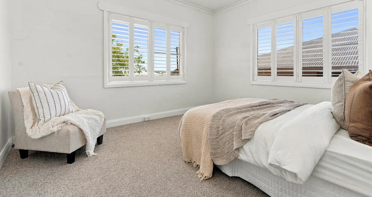 2 Golsby Street, West Bathurst, NSW, 2795 - Image 11