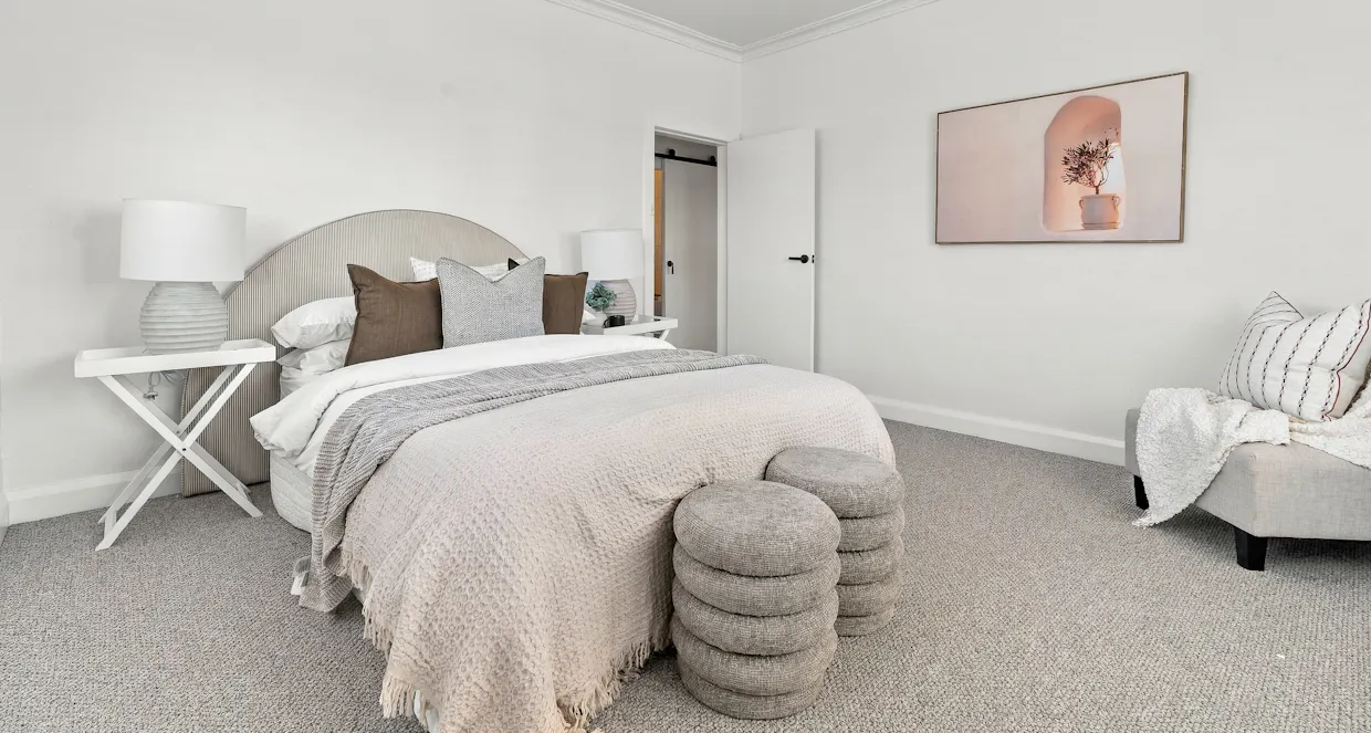 2 Golsby Street, West Bathurst, NSW, 2795 - Image 9