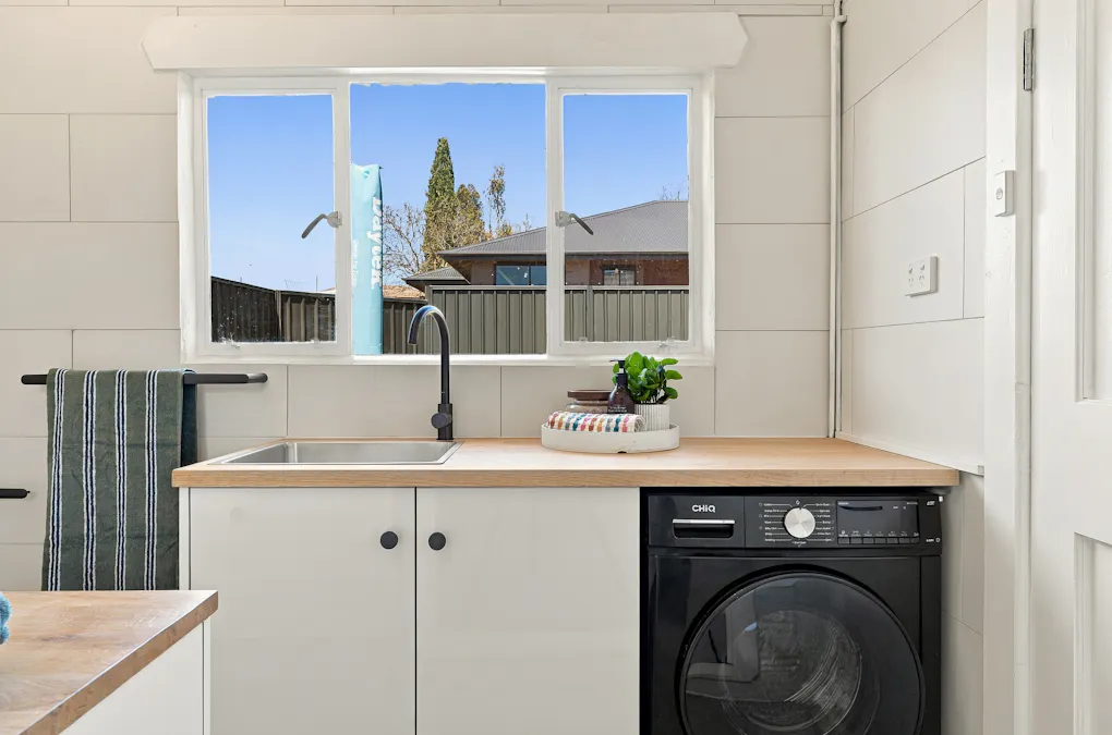 2 Golsby Street, West Bathurst, NSW, 2795 - Image 13