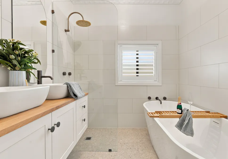 2 Golsby Street, West Bathurst, NSW, 2795 - Image 10