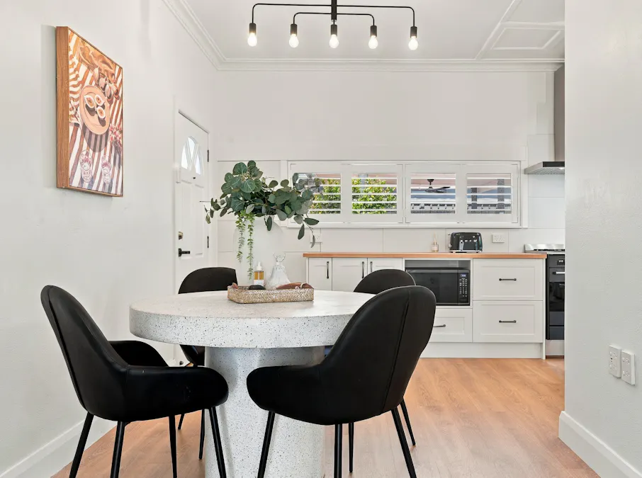 2 Golsby Street, West Bathurst, NSW, 2795 - Image 8