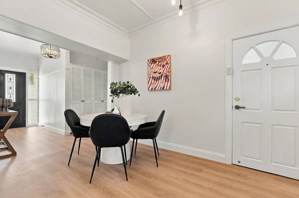 2 Golsby Street — photo 5 of 20