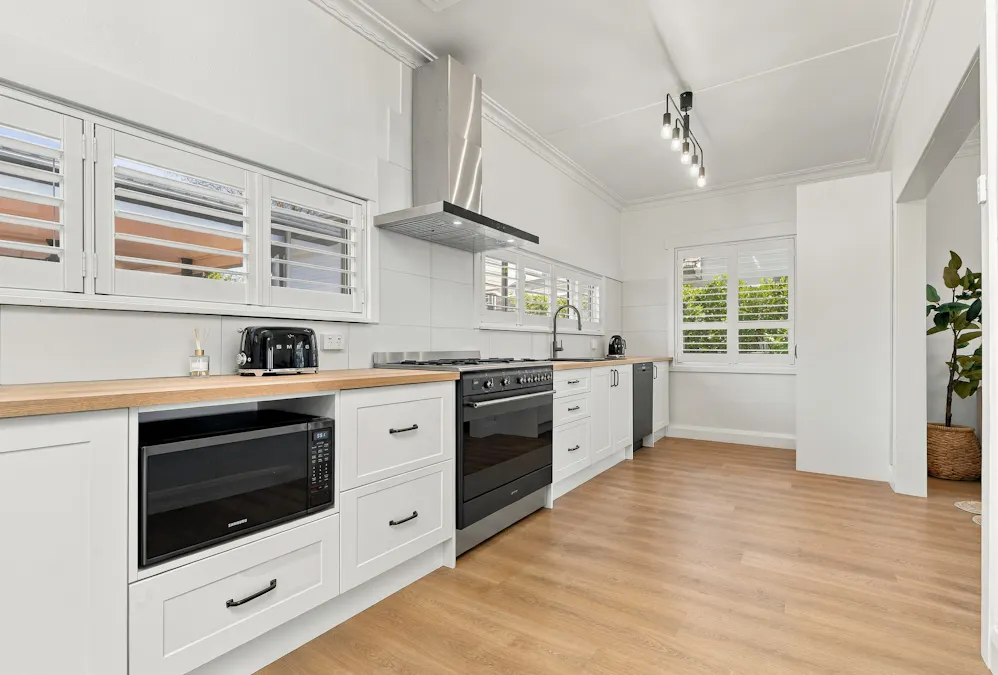 2 Golsby Street, West Bathurst, NSW, 2795 - Image 7